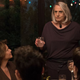 Screenshot: Transparent/Amazon Prime Video